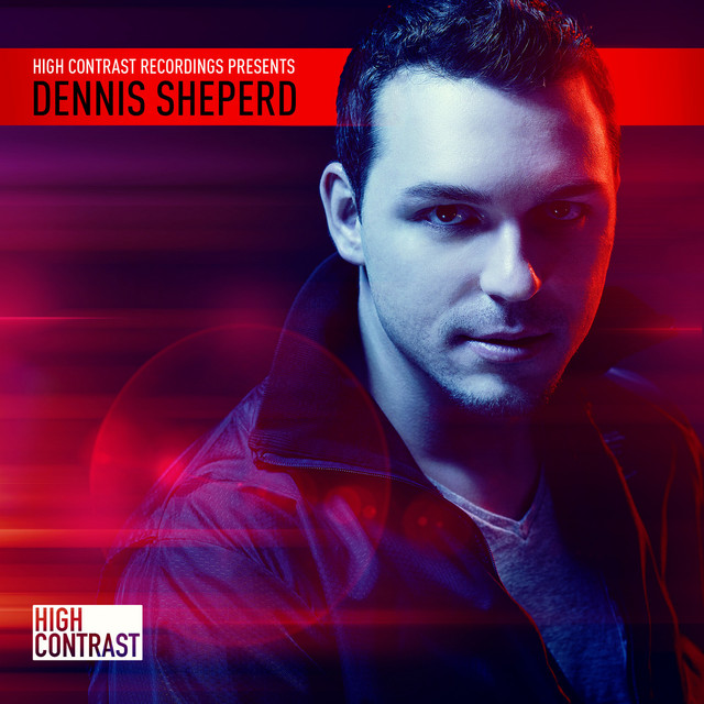 کاور آهنگ No Time To Cry - The Madison Remix از Dennis Sheperd