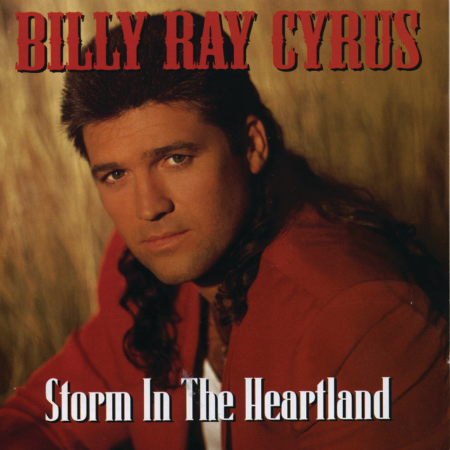 کاور آهنگ Patsy Come Home از Billy Ray Cyrus