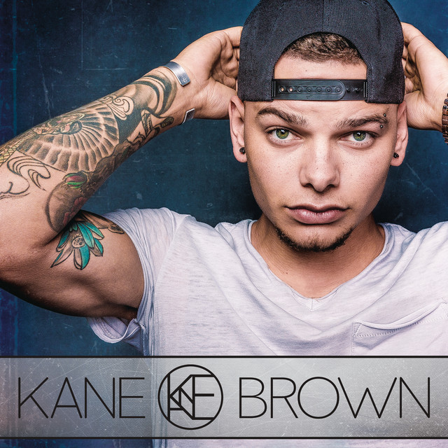 کاور آهنگ Learning از Kane Brown