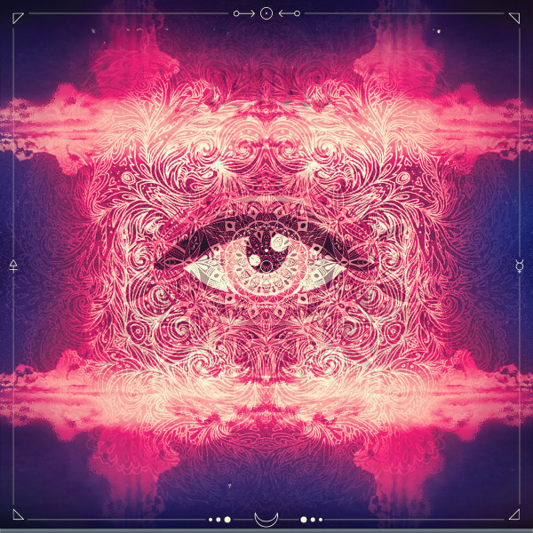 کاور آهنگ Ganapataye - Landhouse Remix از Landhouse, Sariel Orenda