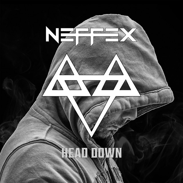 کاور آهنگ Head Down از NEFFEX