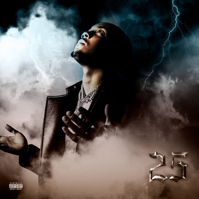 کاور آهنگ Doughboy از G Herbo