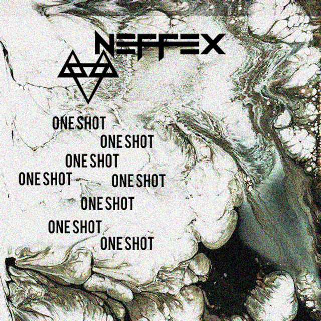 کاور آهنگ One Shot از NEFFEX