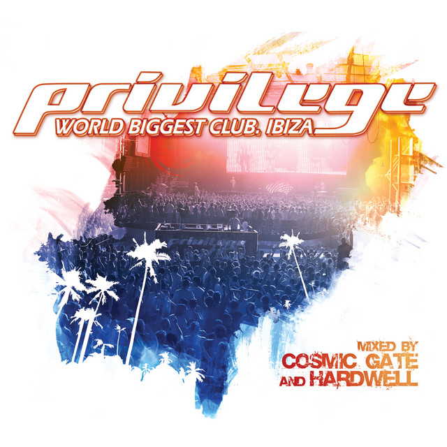کاور آهنگ Tick Tock از Tempo Giusto