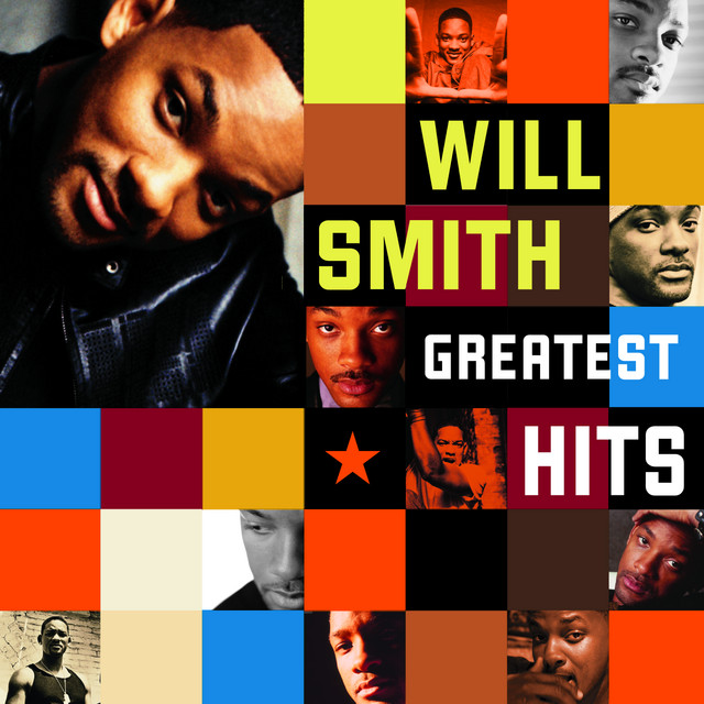 کاور آهنگ Girls Ain't Nothing But Trouble - 1988 Extended Remix از Will Smith