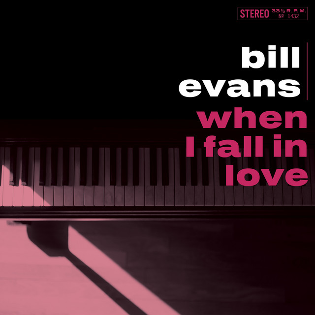 کاور آهنگ But Beautiful از Tony Bennett, Bill Evans, Bill Evans Trio