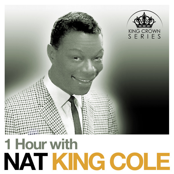 کاور آهنگ The Frim Fram Sauce از Nat King Cole