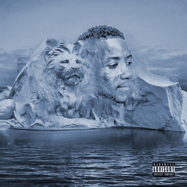 کاور آهنگ El Gato's Revenge از Gucci Mane