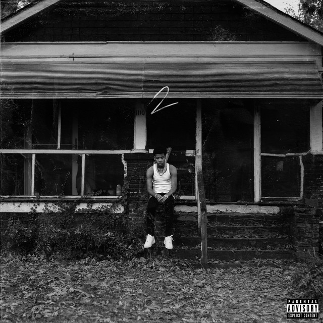 کاور آهنگ Who Want Smoke?? (feat. G Herbo, Lil Durk & 21 Savage) از Lil Durk, 21 Savage, Nardo Wick, G Herbo