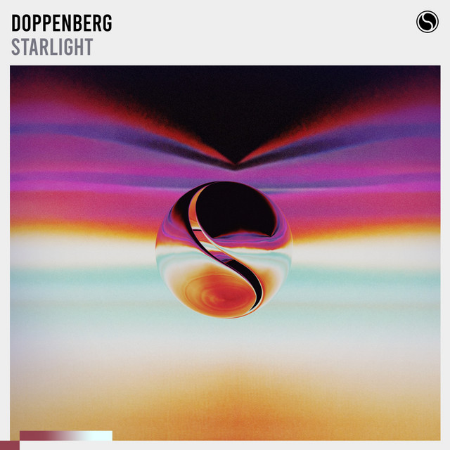 کاور آهنگ Starlight از Doppenberg