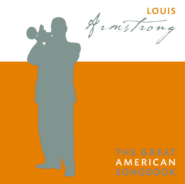 کاور آهنگ Lazy River از Louis Armstrong