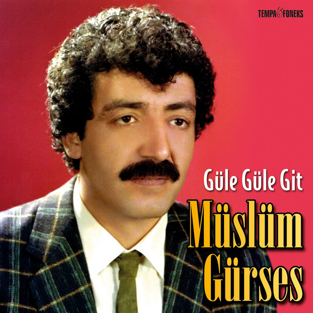 کاور آهنگ Faydası Yok از Muslum Gurses