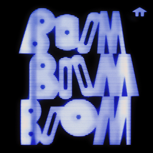 کاور آهنگ Boom Boom Boom از BOYNEXTDOOR