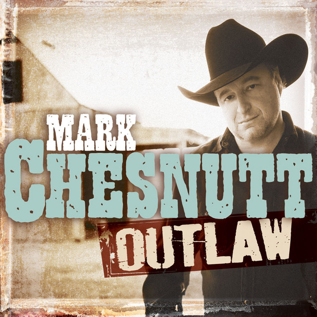 کاور آهنگ Country State of Mind از Mark Chesnutt