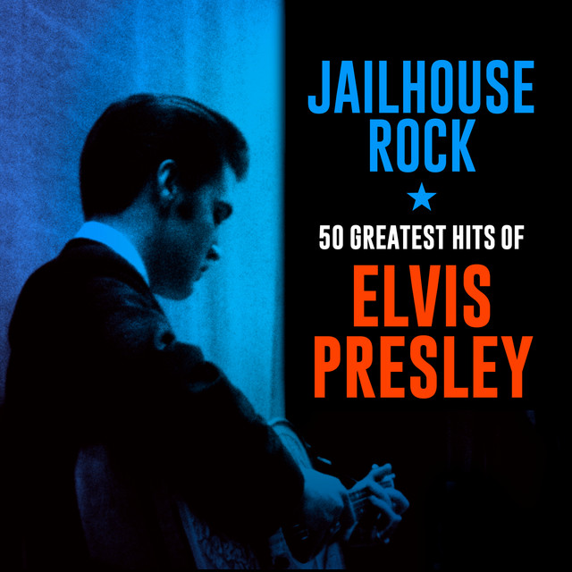 کاور آهنگ You Don't Have To Say You Love Me - Live at Madison Square Garden - June 10, 1972, The Afternoon Show از Elvis Presley