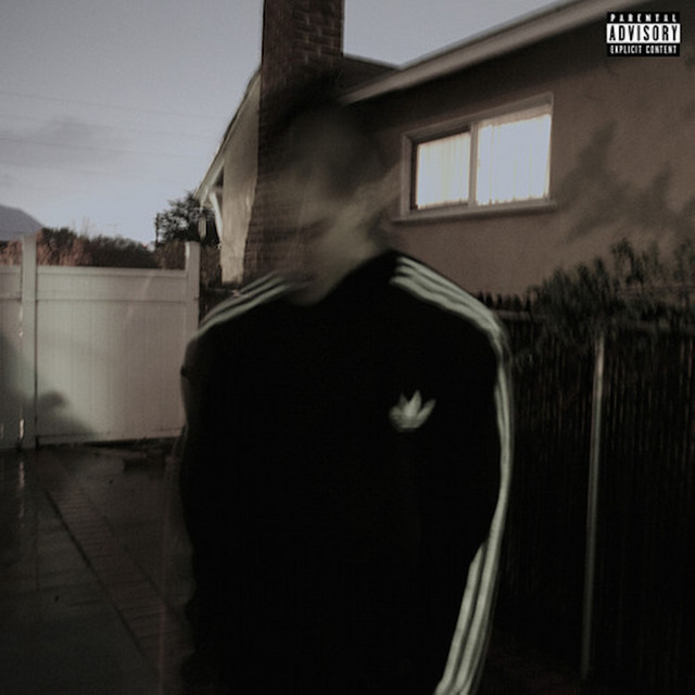 کاور آهنگ LifeAsAHouse - Interlude از BONES