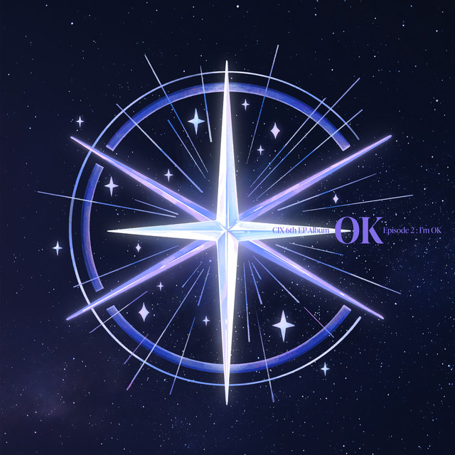 کاور آهنگ Back to life از CIX