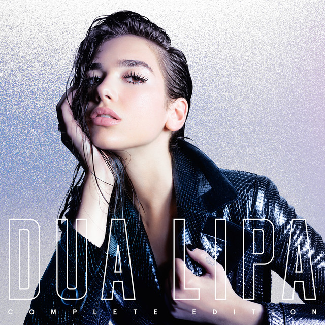 کاور آهنگ One Kiss (with Dua Lipa) از Calvin Harris, Dua Lipa