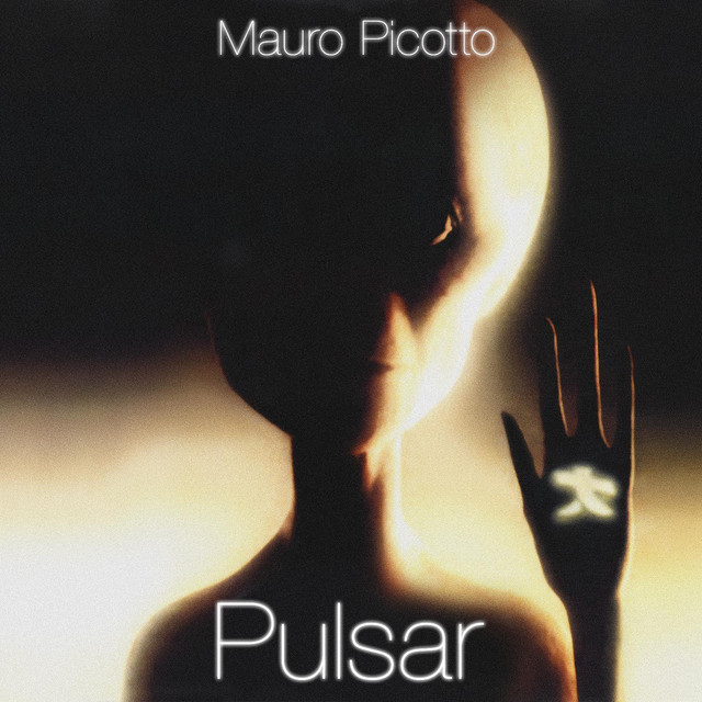 کاور آهنگ Pulsar (Tillman Uhrmacher Remix) از Mauro Picotto