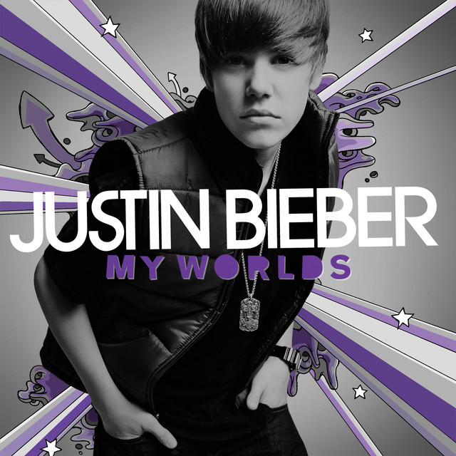 کاور آهنگ One Less Lonely Girl از Justin Bieber