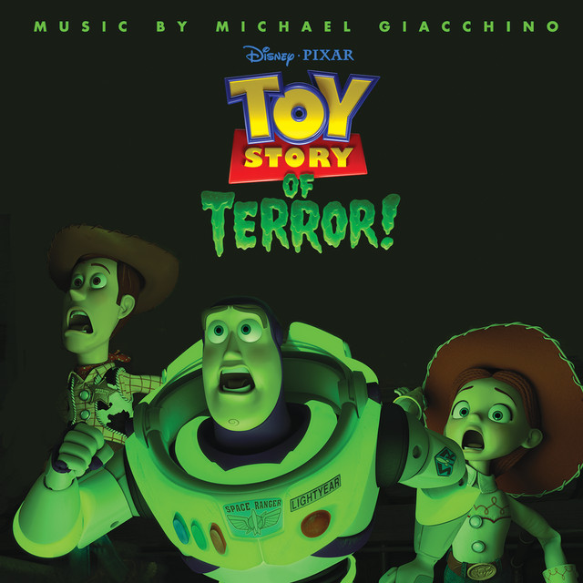 کاور آهنگ The Suspension Is Killing Me از Michael Giacchino