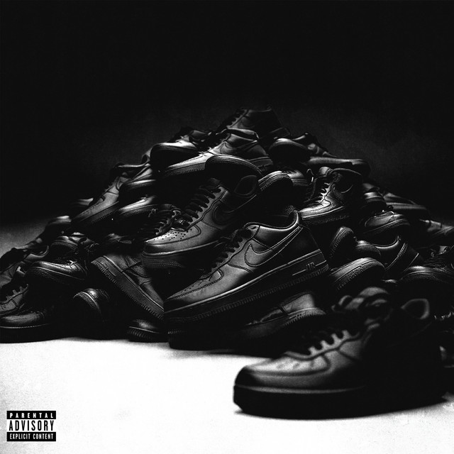 کاور آهنگ Big Body (feat. Lil Yachty) از Lil Yachty, Hunxho