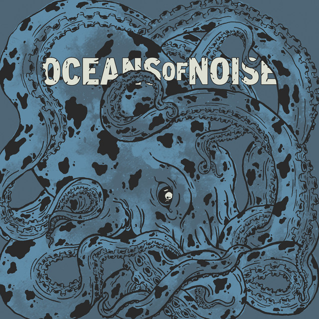 کاور آهنگ Frozen Love از Sertab Erener, Oceans of Noise, Emre Kula