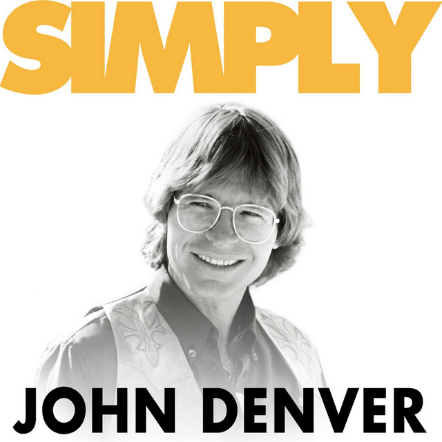 کاور آهنگ Annie's Song از John Denver