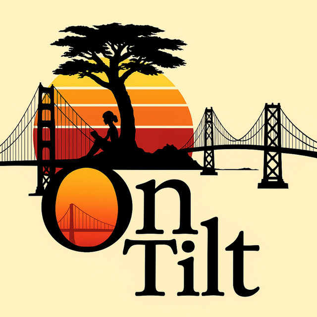 کاور آهنگ Summertime in the Bay از On Tilt