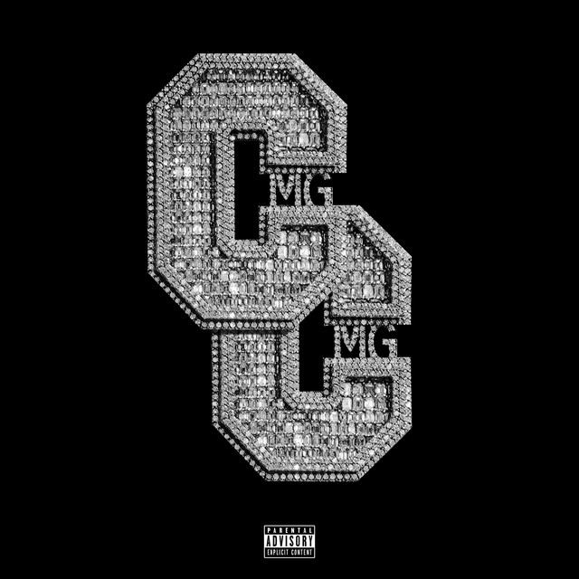 کاور آهنگ Fa Fa Fa (Yo Gotti, EST Gee) از Yo Gotti, EST Gee, CMG The Label