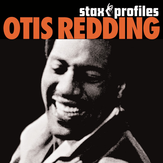 کاور آهنگ Mr. Pitiful (alternate version) از Otis Redding