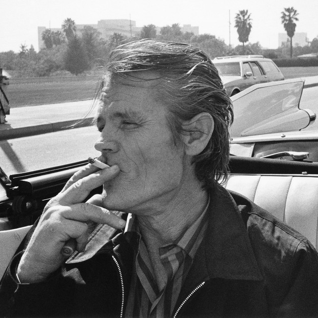 کاور آهنگ Remember از Chet Baker