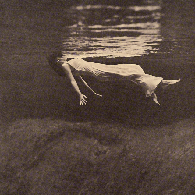 کاور آهنگ Stairway To The Stars از Bill Evans, Jim Hall