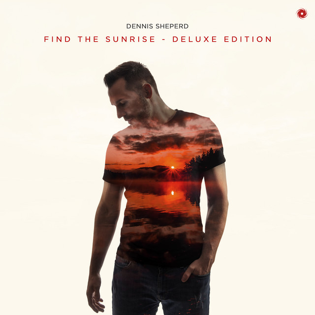 کاور آهنگ I Can Feel - Giuseppe Ottaviani Remix از Giuseppe Ottaviani, Sunlounger, Dennis Sheperd