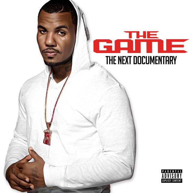 کاور آهنگ Mean Muggin (feat. 2 Chainz & French Montana) از 2 Chainz, The Game, French Montana