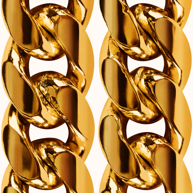 کاور آهنگ Beautiful Pain از 2 Chainz, Ma$e, Lloyd