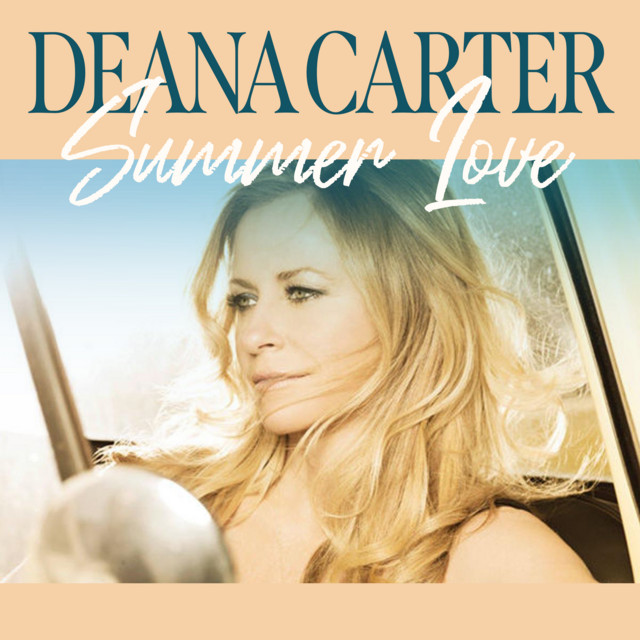 کاور آهنگ Brand New Key از Deana Carter