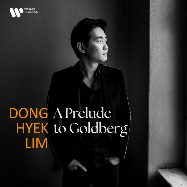 کاور آهنگ Chopin: 24 Preludes, Op. 28: No. 14 in E-Flat Minor از Johann Sebastian Bach, Frederic Chopin, Sergei Rachmaninoff, Wolfgang Amadeus Mozart, Franz Schubert, Ludwig van Beethoven, Maurice Ravel, Dong Hyek Lim