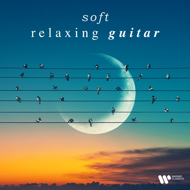 کاور آهنگ Petzold: Notebook for Anna Magdalena Bach: Minuet in G Major (Formerly Attributed to JS Bach as BWV Anh. 114) [Transcr. Lagoya for Guitar] از Christian Petzold, Claude Debussy, Anonymous, Alexandre Tansman, Agustin Barrios Mangore, Alexandre Lagoya, Antonio Carlos Jobim