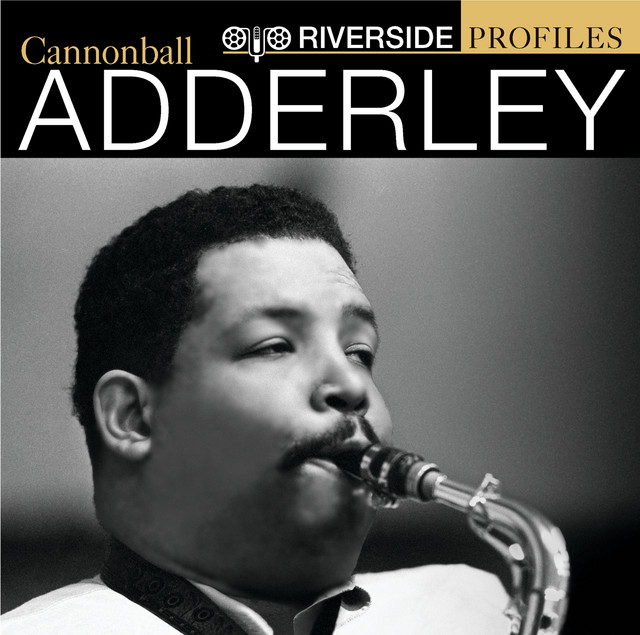 کاور آهنگ The Work Song - Instrumental از Cannonball Adderley
