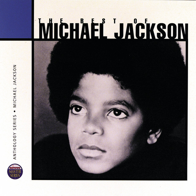 کاور آهنگ Greatest Show On Earth از Michael Jackson