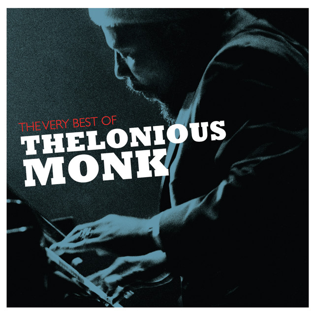 کاور آهنگ Trinkle, Tinkle از Thelonious Monk, John Coltrane