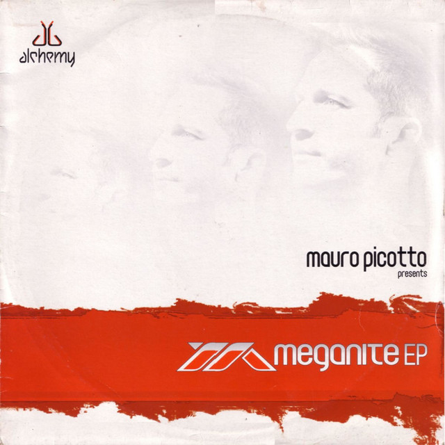 کاور آهنگ Tell Me Something از Mauro Picotto
