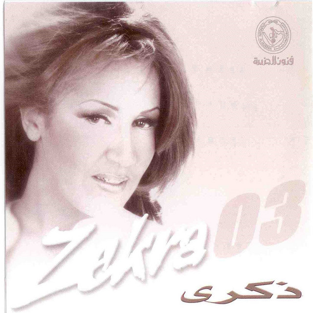 کاور آهنگ FAZAYT از Thekra