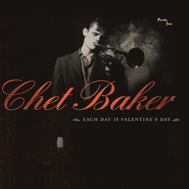 کاور آهنگ The Nearness Of You - Remastered 1998 از Gerry Mulligan, Chet Baker