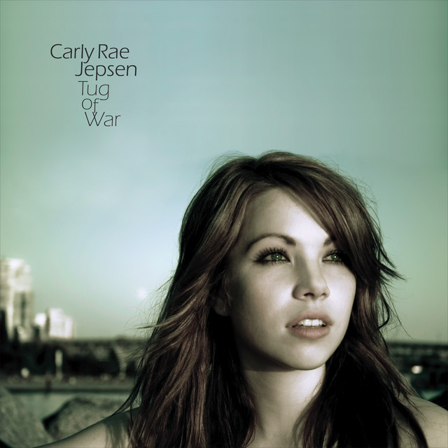 کاور آهنگ Tell Me از Carly Rae Jepsen