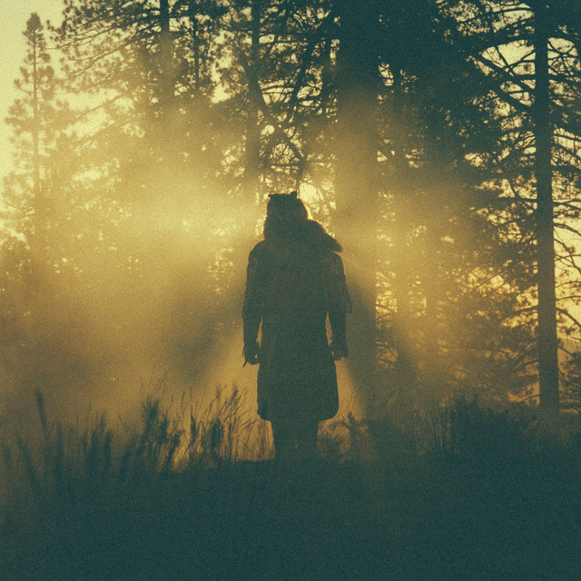 کاور آهنگ Them Changes از Thundercat
