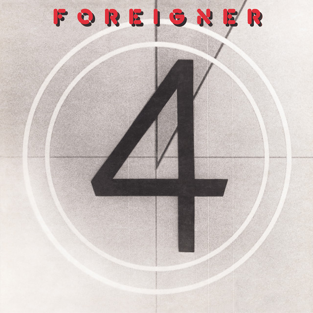 کاور آهنگ Night Life از Foreigner