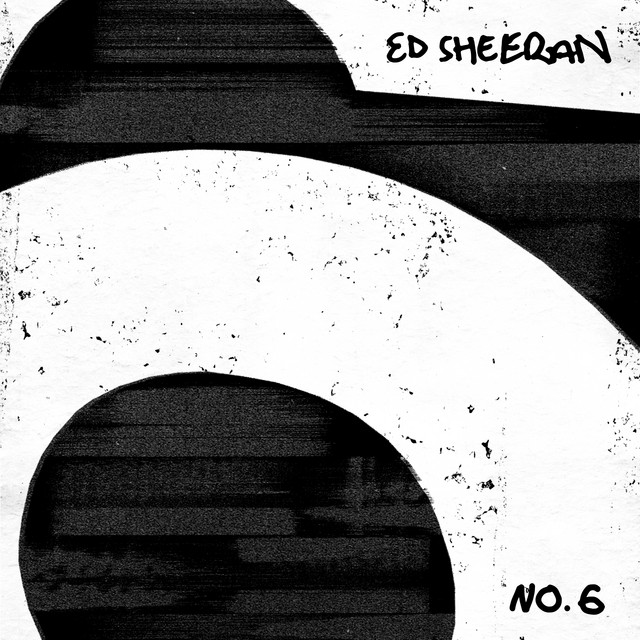 کاور آهنگ South of the Border (feat. Camila Cabello & Cardi B) از Ed Sheeran, Cardi B, Camila Cabello