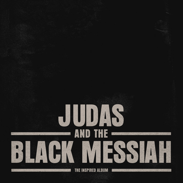 کاور آهنگ All Black از G Herbo